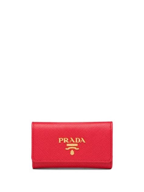 prada schlüsselband|Prada Keychains & Keyrings for Women .